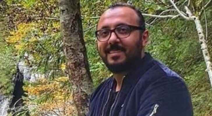 Jordanian man fatally stabbed in Romania