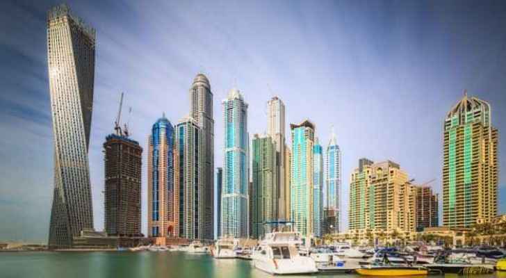 In series of new laws, UAE allows foreigners 100 percent company ownership