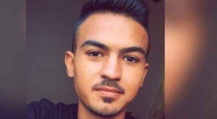 Young man dies under mysterious circumstances in Irbid