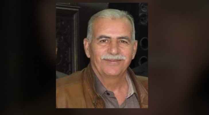 17th doctor dies from COVID-19 in Jordan: JMA