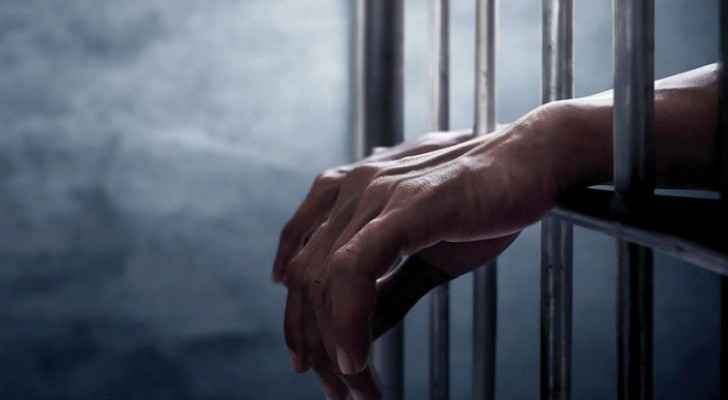 73 prison sentences replaced with community service: MOJ