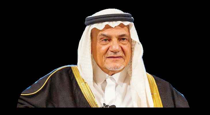 Former Saudi official blasts Israeli Occupation at a regional conference in Bahrain