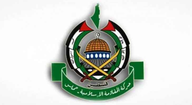 Hamas says normalization of relations between Morocco and Israeli Occupation is 'a political sin'
