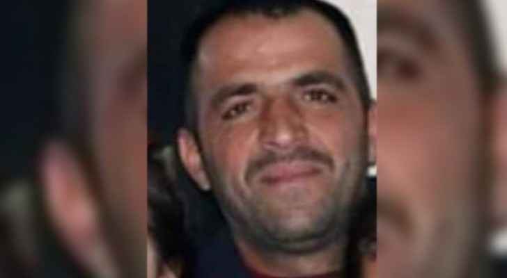 Palestinian man hanged in Israeli Occupation settlement: Palestinian media