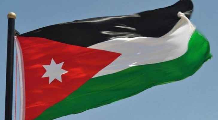Jordan welcomes US decision to remove Sudan from 'state sponsor of terrorism' list