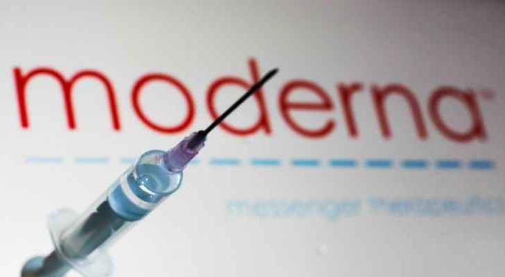 Moderna vaccine ‘overwhelmingly approved’ says Trump, jumps gun on FDA