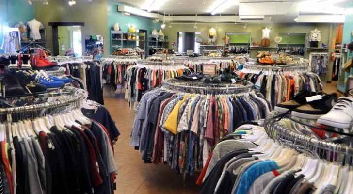 Clothing sector continues to struggle: sector representative