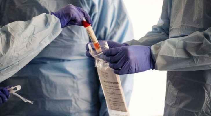 LINK: Ministry of Health launches platform for COVID-19 vaccine registration