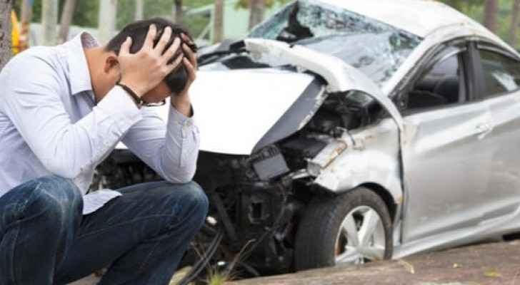 Car collision results in four deaths, eight injuries