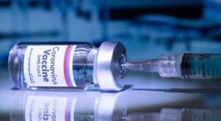 VIDEO: Several EU member states begin COVID-19 vaccination campaigns