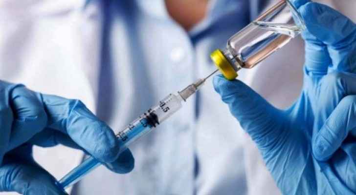 Jordanians will not be permitted to choose between vaccines: Hayajneh