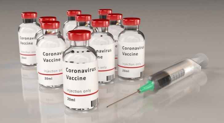 Expert speaks about Johnson & Johnson COVID-19 vaccine