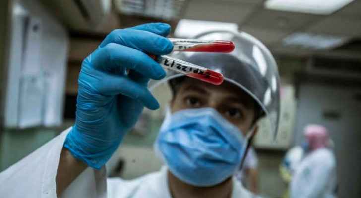 Egypt approves Chinese Sinopharm vaccine for use