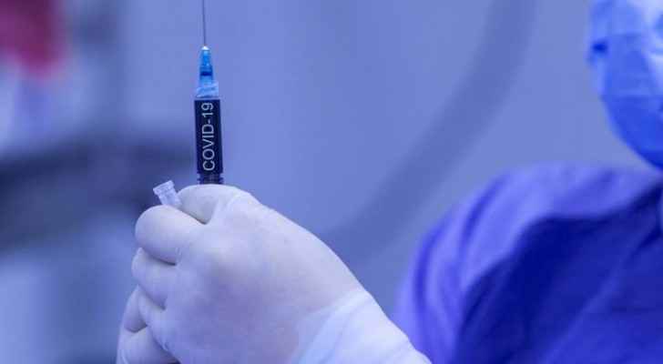 BREAKING: Two people die after receiving Pfizer-BioNTech vaccine in Norway