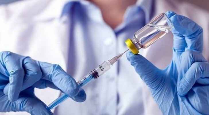 140,000 people have registered for COVID-19 vaccine in Jordan: MoH