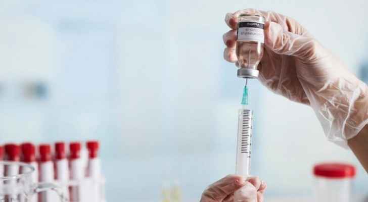 Studies show no direct link between death, vaccines: University professor