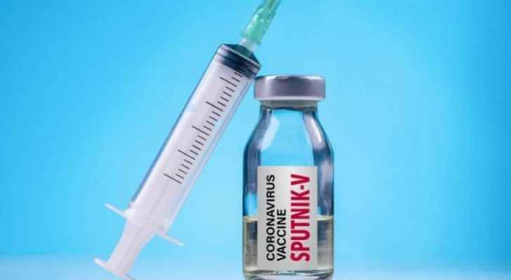Palestine approves Russian ‘Sputnik V’ vaccine for emergency use