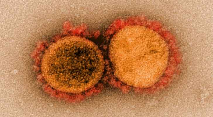 Kuwait confirms first two cases of mutated COVID-19 strain