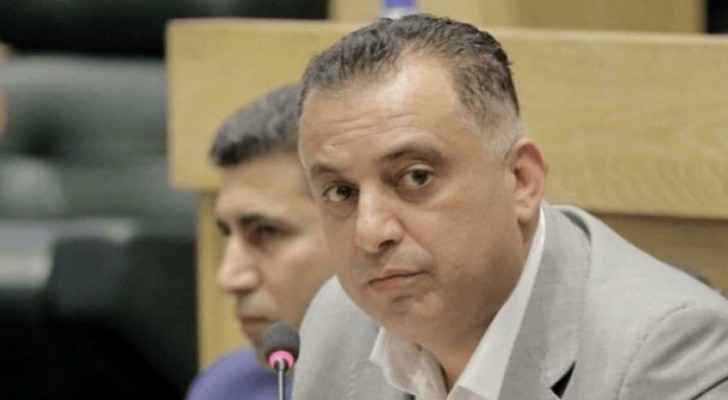 Israeli Occupation refuses to treat Jordanian prisoners infected with COVID-19: MP
