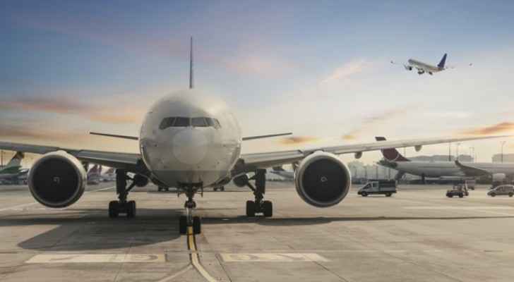 Flights to recommence between Qatar and UAE