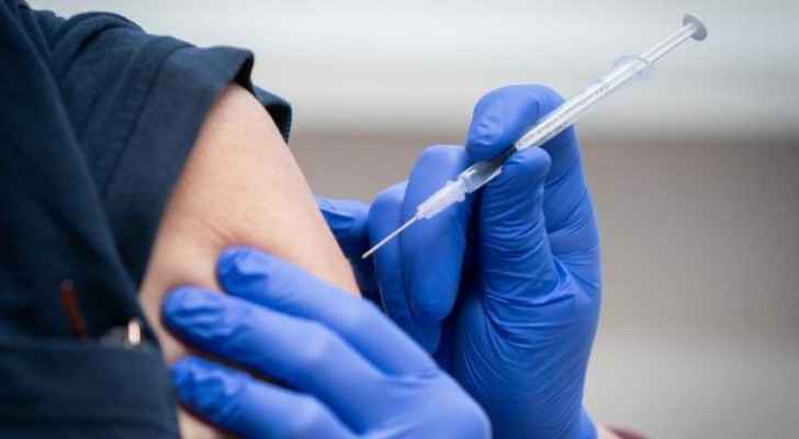 No deaths from COVID-19 vaccinations have been recorded: WHO