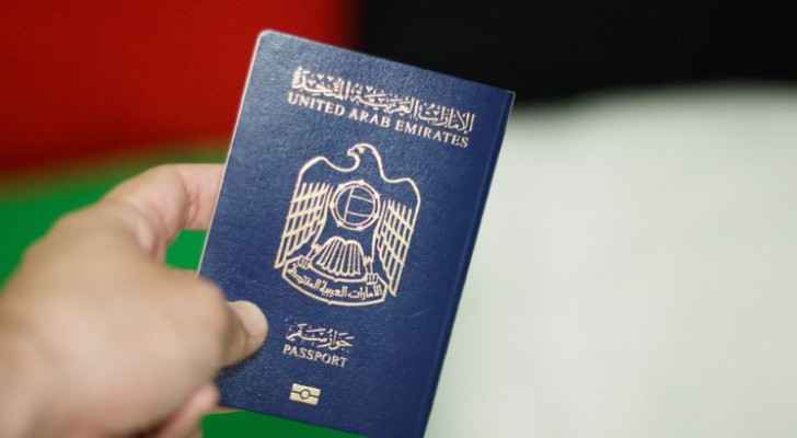 UAE plans to offer citizenship to select group of foreigners to stimulate economic growth