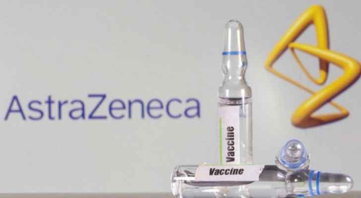 Our vaccines provide limited protection against mutated South African COVID-19: AstraZeneca