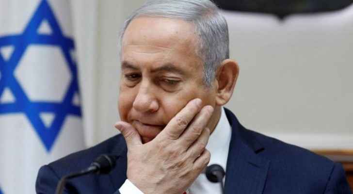 Netanyahu's corruption trial to resume Sunday