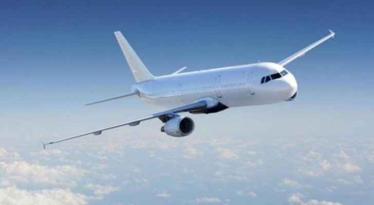 Flight attendant reveals procedures in event of death on plane