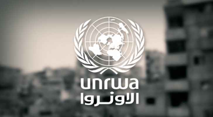 UNRWA appeals for $1.5 billion to support Palestinian refugees in 2021