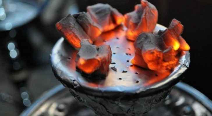 30 cafes in Amman issued violations for serving shisha