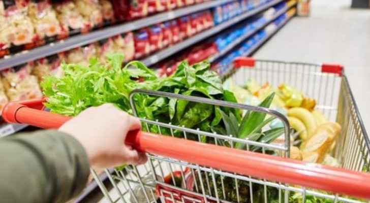 Food supply demand increased by 30 percent Tuesday: Tawfiq