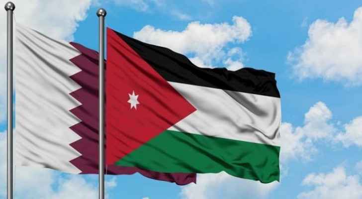 Jordan to participate in Milipol Qatar