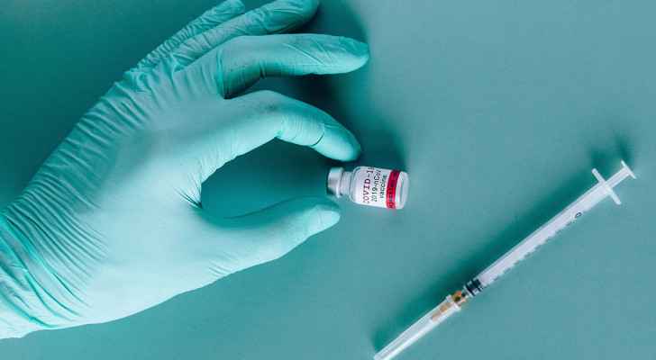 Bahrain launches e-coronavirus vaccine passport