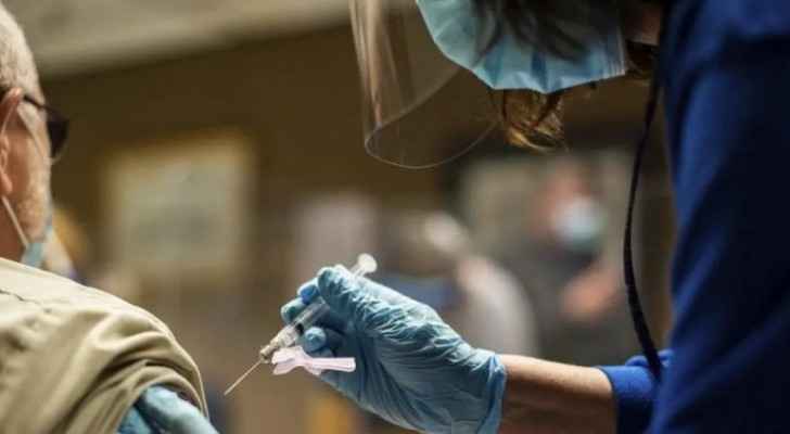 Saudi Arabia approves AstraZeneca-Oxford vaccine for use