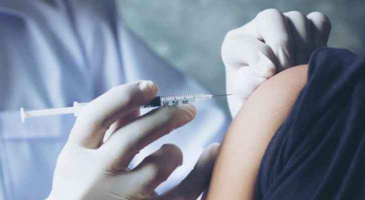 Rich countries have excess of one billion COVID-19 vaccines: ONE Campaign