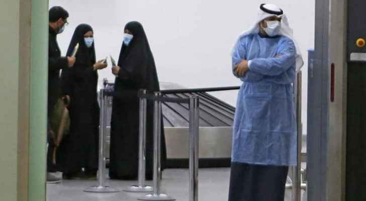 Oman bans Lebanese citizens