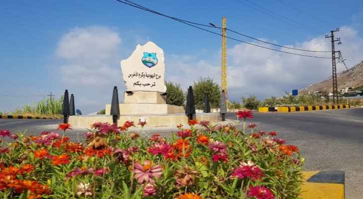 Lebanese town defeats COVID-19 after recording zero cases in 20 days