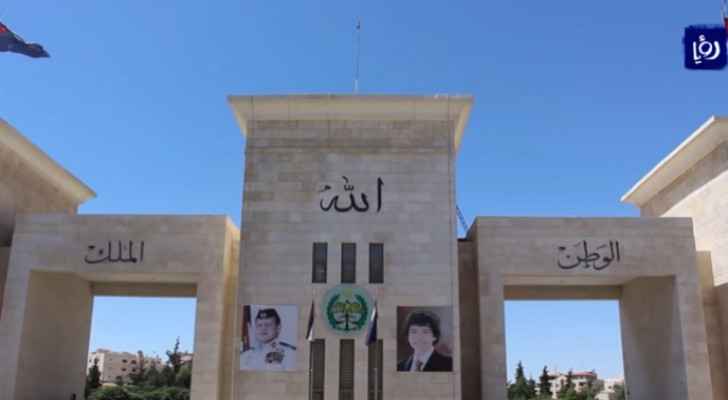 Two people of Arab nationality arrested for killing man in Jordan: PSD