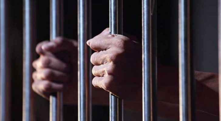 Wedding planner detained for one week: Irbid Public Prosecutor