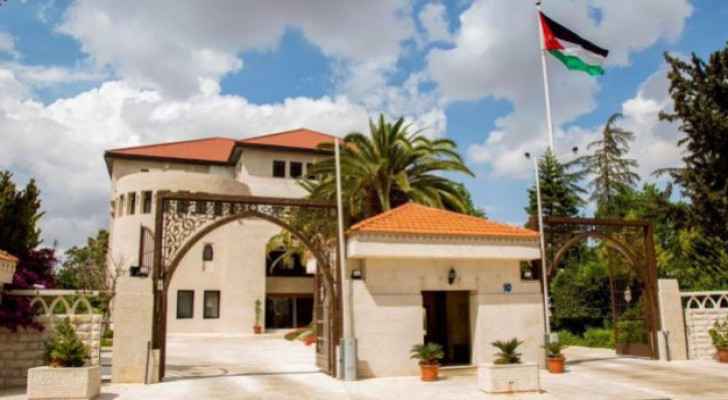Due to non-compliance, Jordan records four cases per minute: Faraya