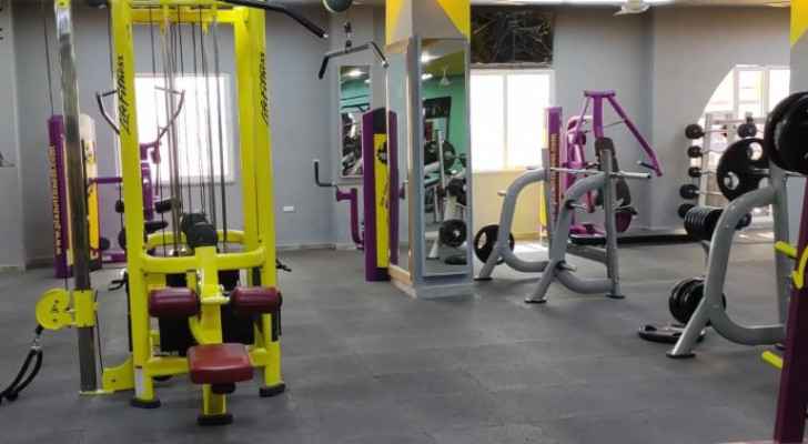 Gym owners express frustration regarding closure decision