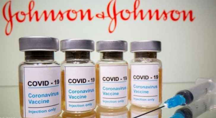WHO approves Johnson & Johnson COVID-19 vaccine for emergency use