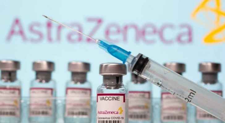 UPDATE: List of countries suspending use of AstraZeneca’s COVID-19 vaccine grows