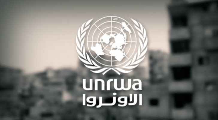 Jordan sounds alarm on UNRWA budget deficit