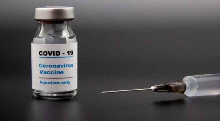 Up to eight new vaccines may be ready before end of year: WHO chief scientist