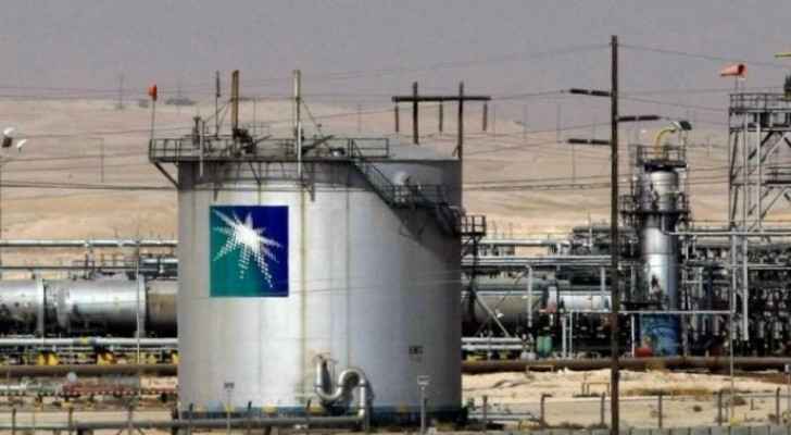 Riyadh Aramco oil refinery attacked by drones: Energy Ministry