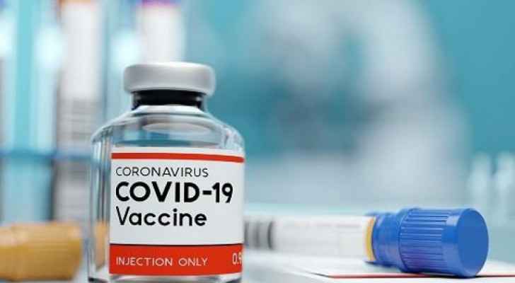 JCC urges trade sector to receive COVID-19 vaccine