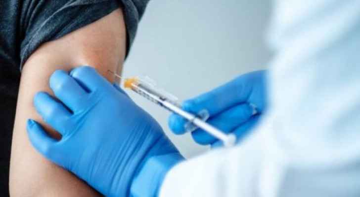 MoH instructs MoE to give students tetanus, diphtheria vaccine