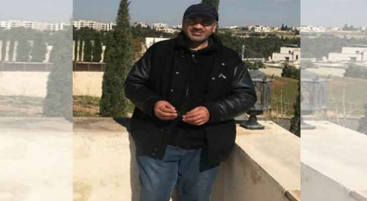 Another Jordanian doctor dies from COVID-19